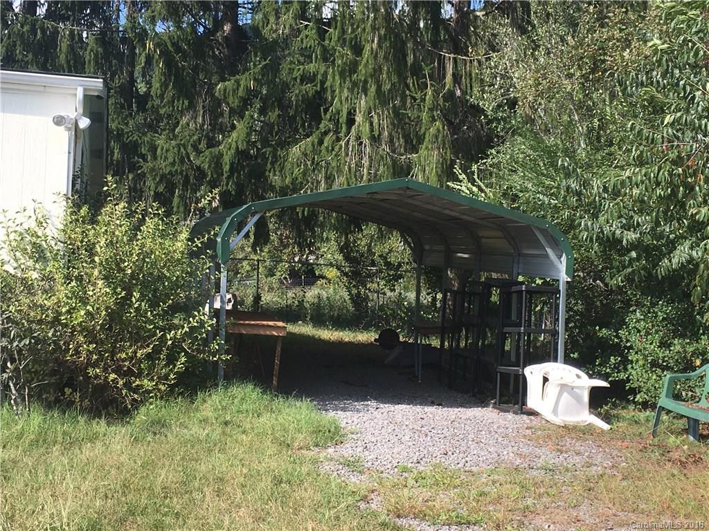 64 Sayles Town Road - Photo 2