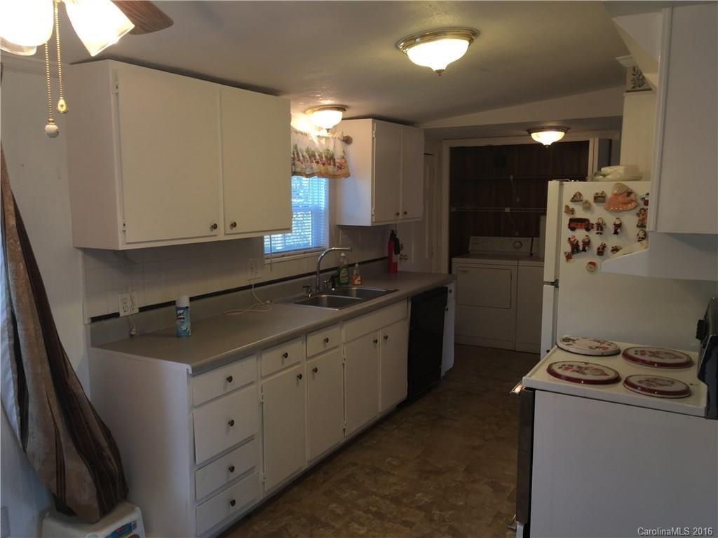 64 Sayles Town Road - Photo 11