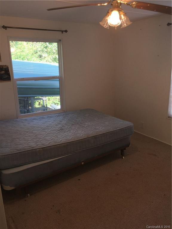 64 Sayles Town Road - Photo 12