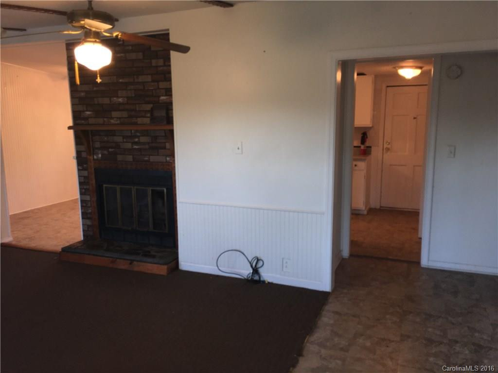 64 Sayles Town Road - Photo 13
