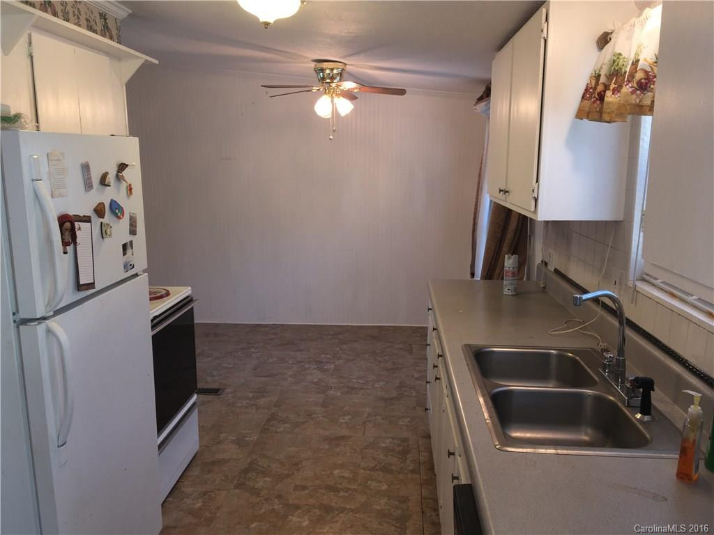 64 Sayles Town Road - Photo 14