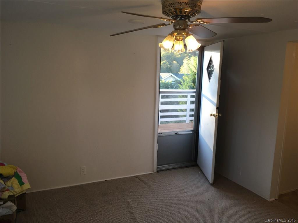 64 Sayles Town Road - Photo 15