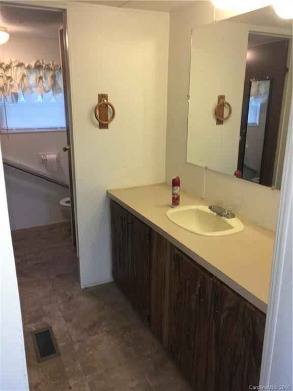 64 Sayles Town Road - Photo 16