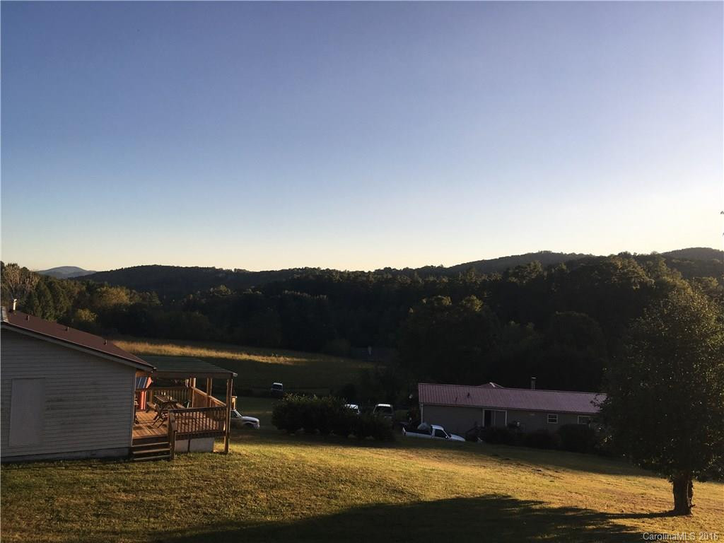 64 Sayles Town Road - Photo 19