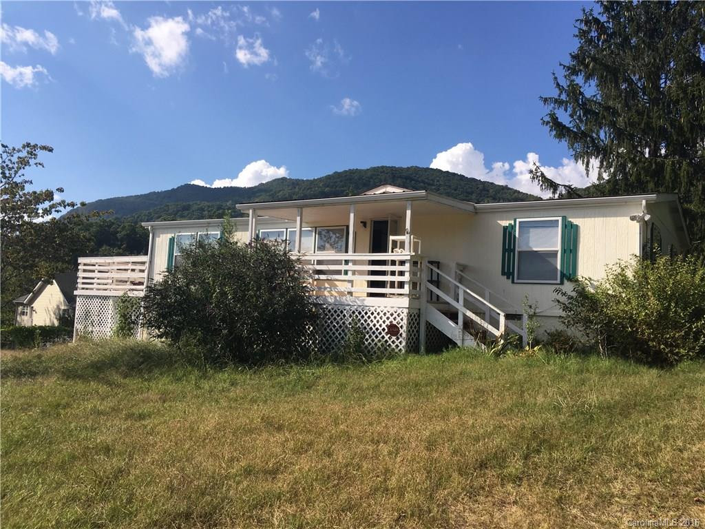 64 Sayles Town Road - Photo 3