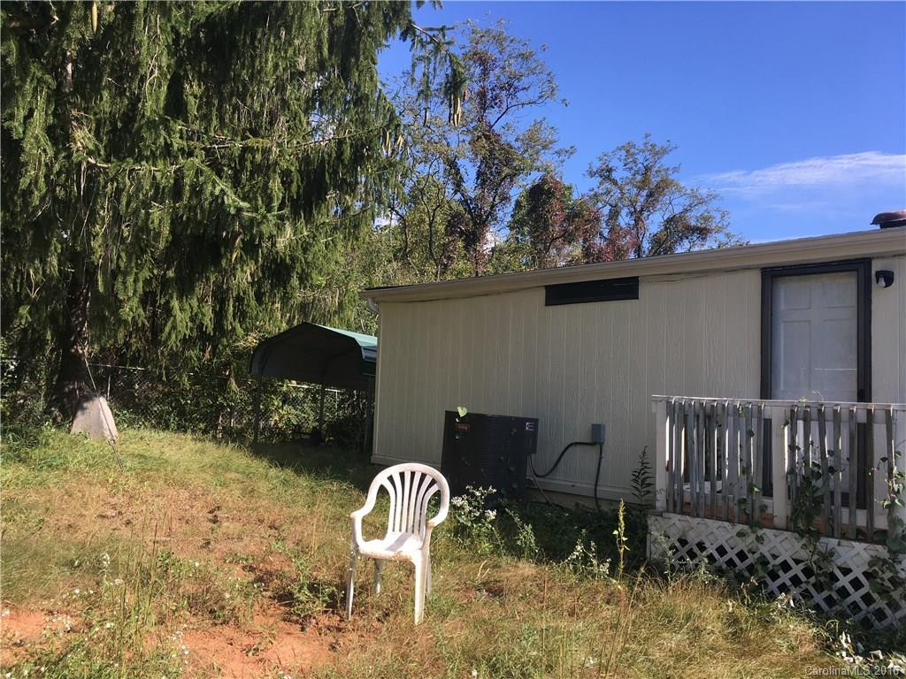 64 Sayles Town Road - Photo 4