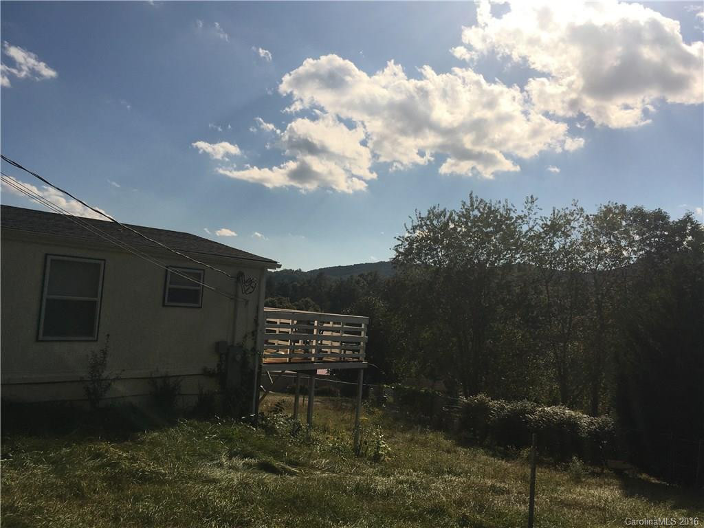 64 Sayles Town Road - Photo 5