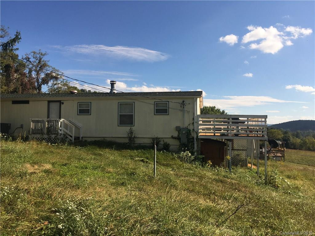 64 Sayles Town Road - Photo 6
