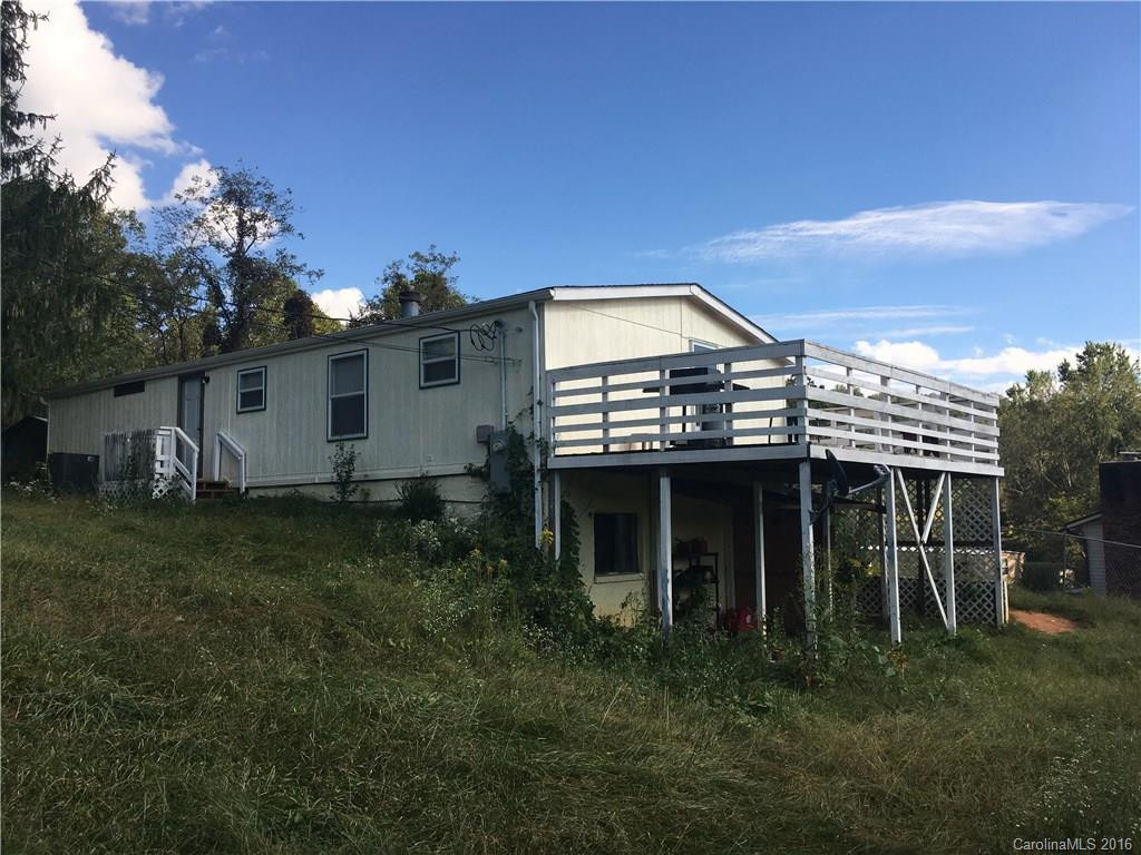 64 Sayles Town Road - Photo 7