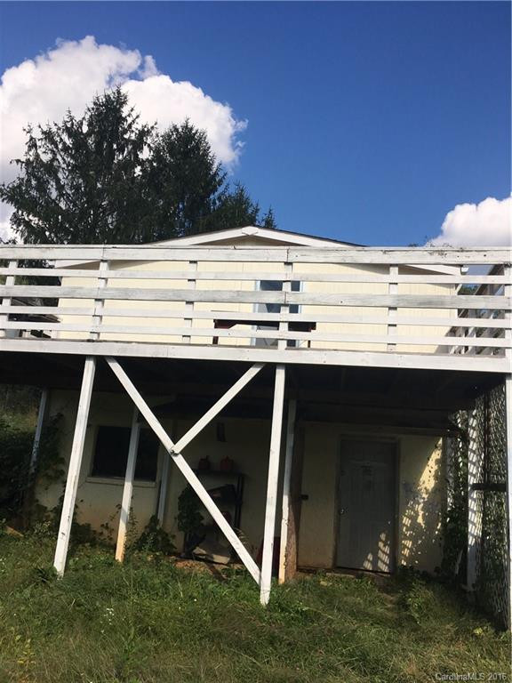64 Sayles Town Road - Photo 8