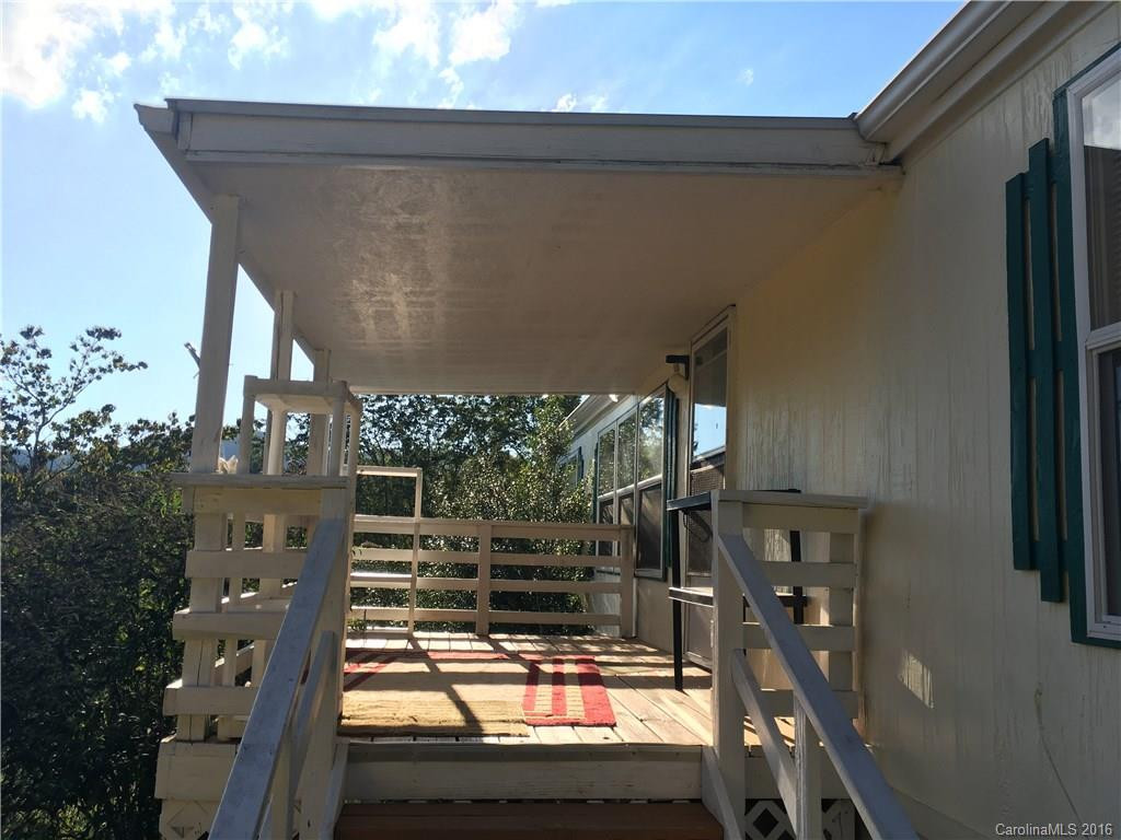 64 Sayles Town Road - Photo 9