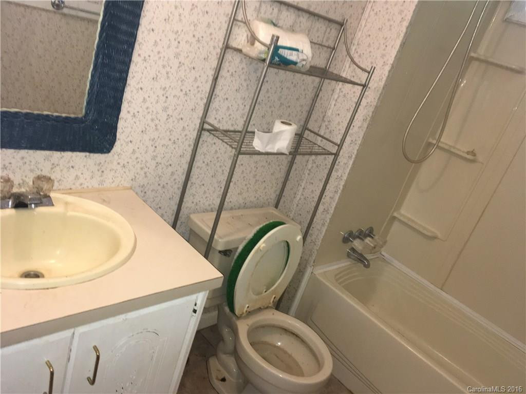 64 Sayles Town Road - Photo 10