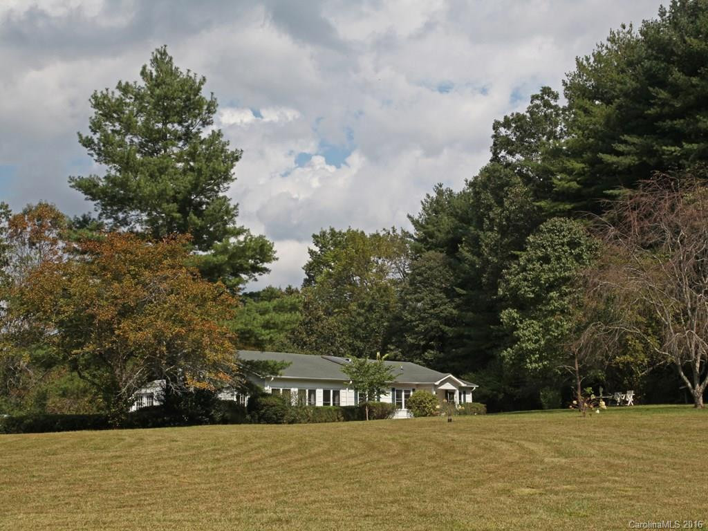 2416 Kanuga Road #1 & 2 - Photo 2