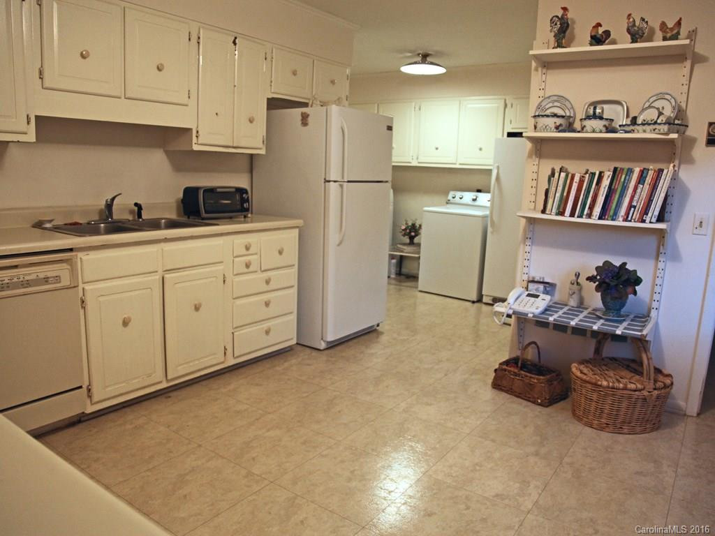 2416 Kanuga Road #1 & 2 - Photo 11