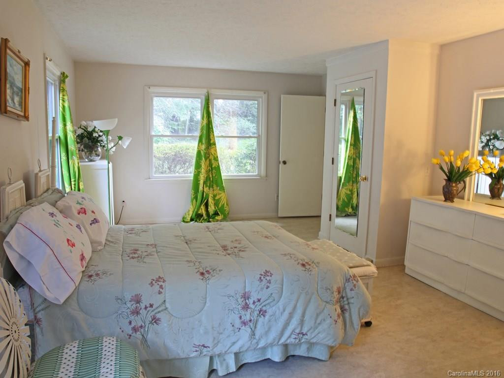 2416 Kanuga Road #1 & 2 - Photo 12