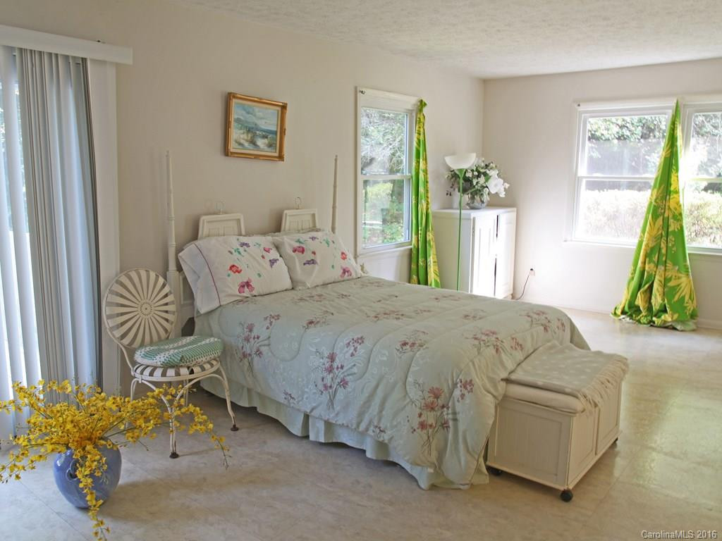 2416 Kanuga Road #1 & 2 - Photo 13