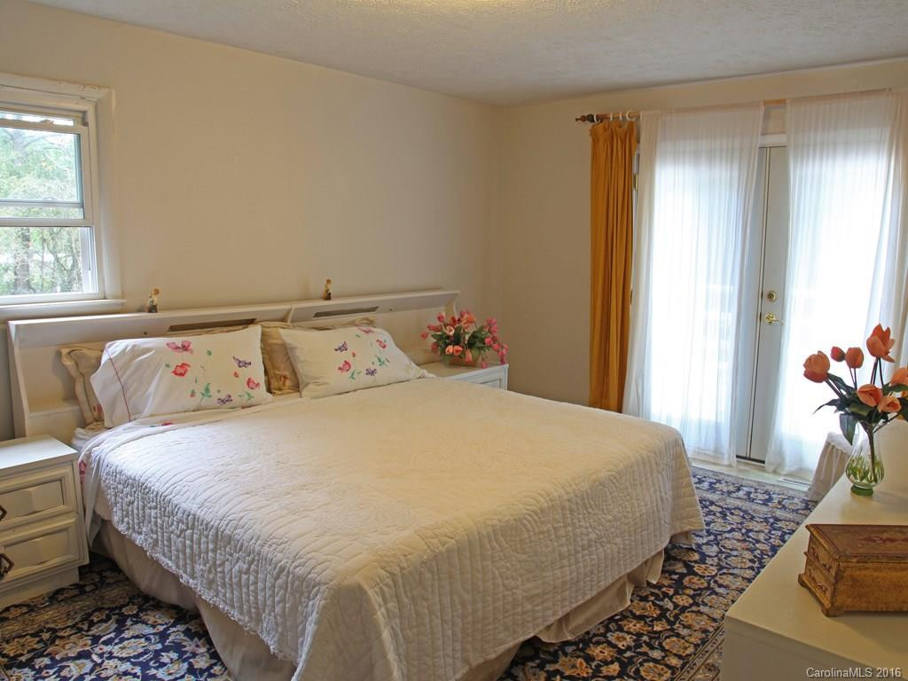 2416 Kanuga Road #1 & 2 - Photo 14