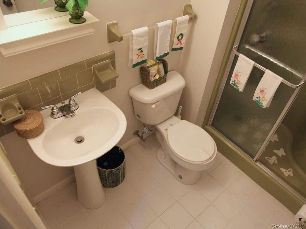 2416 Kanuga Road #1 & 2 - Photo 15