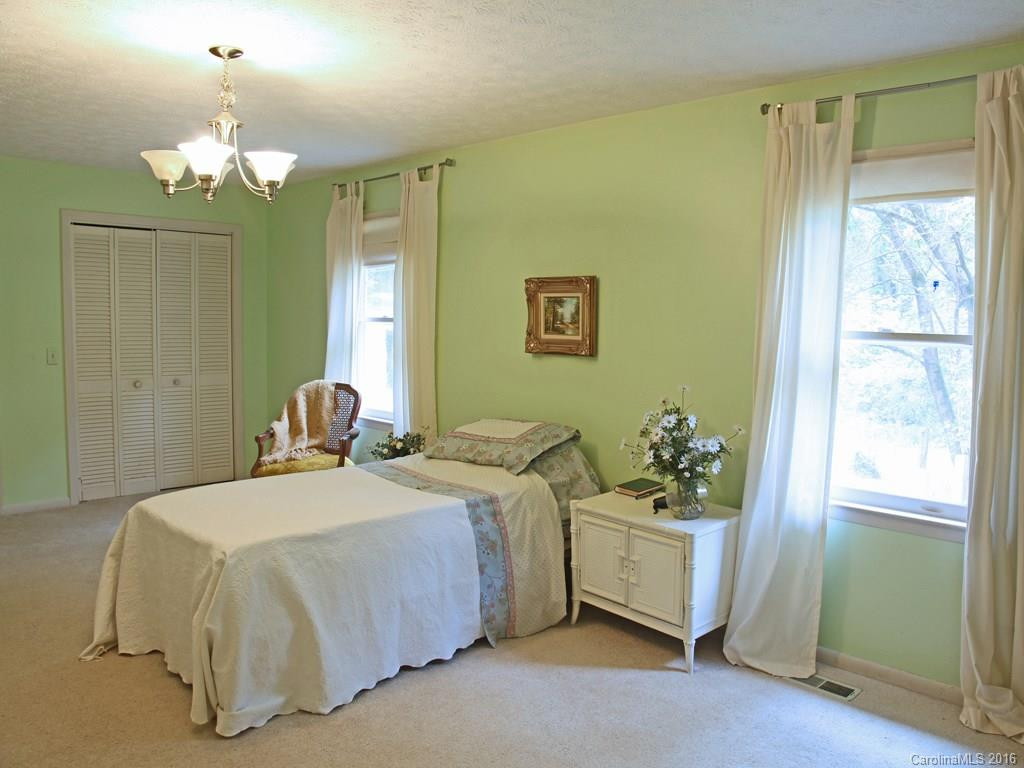 2416 Kanuga Road #1 & 2 - Photo 16