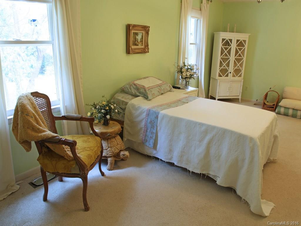 2416 Kanuga Road #1 & 2 - Photo 17