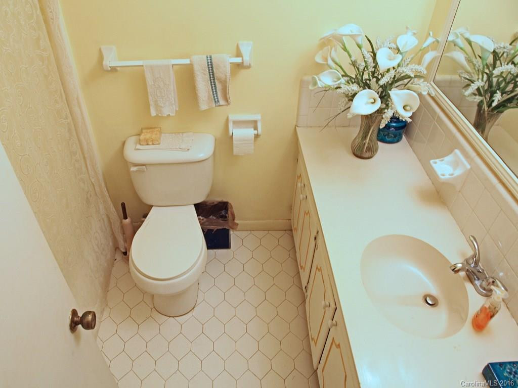 2416 Kanuga Road #1 & 2 - Photo 18