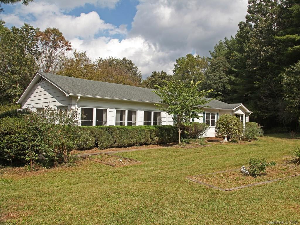 2416 Kanuga Road #1 & 2 - Photo 19