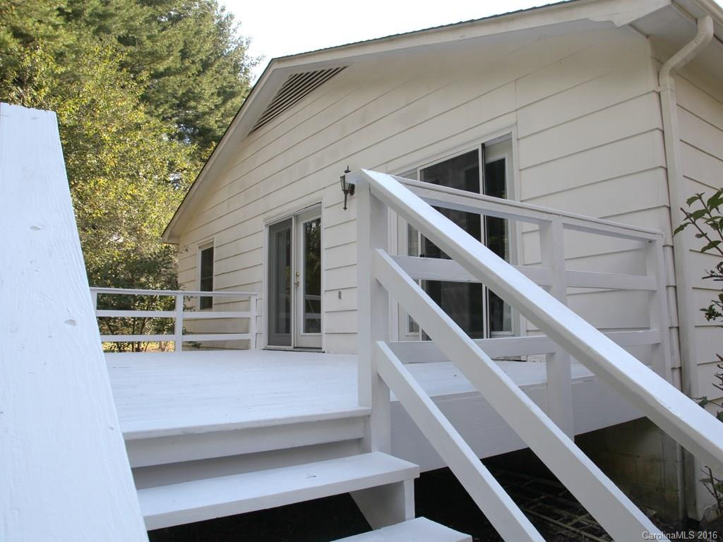 2416 Kanuga Road #1 & 2 - Photo 20