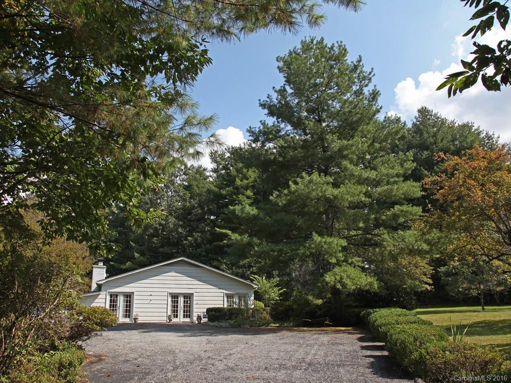 2416 Kanuga Road #1 & 2 - Photo 3