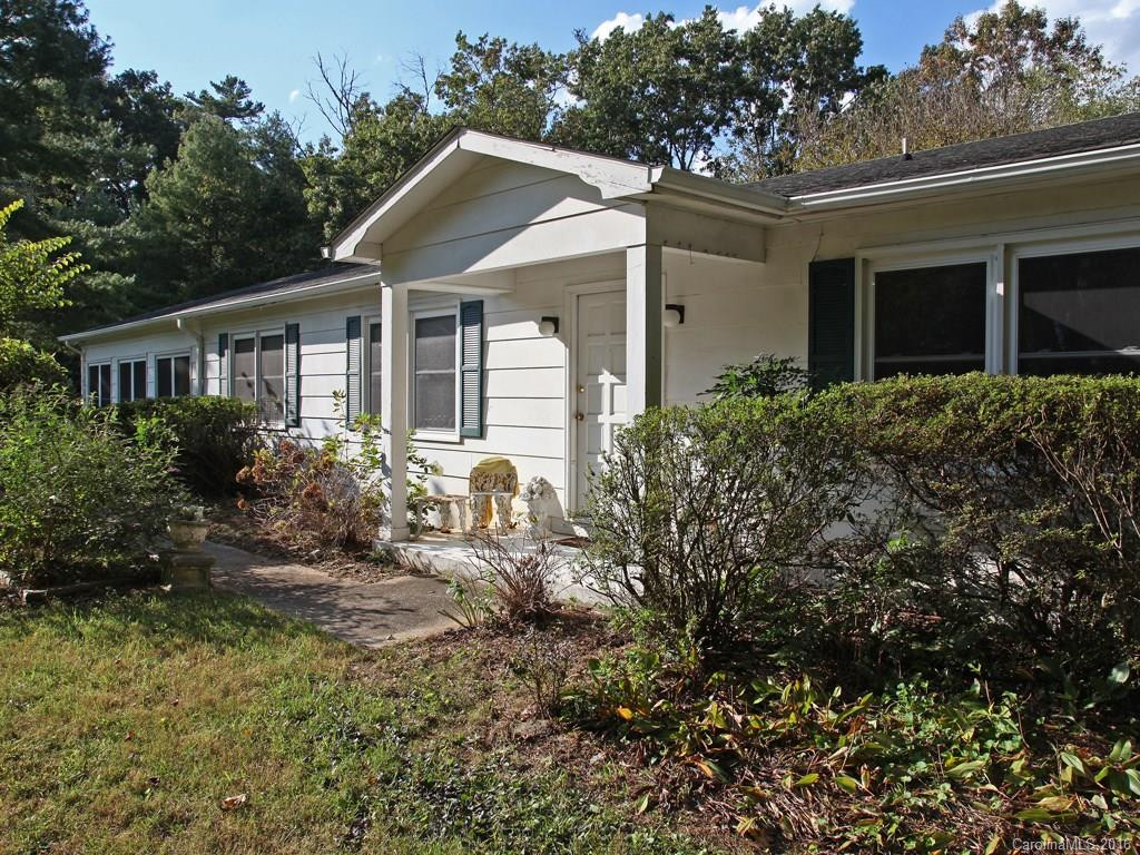 2416 Kanuga Road #1 & 2 - Photo 21