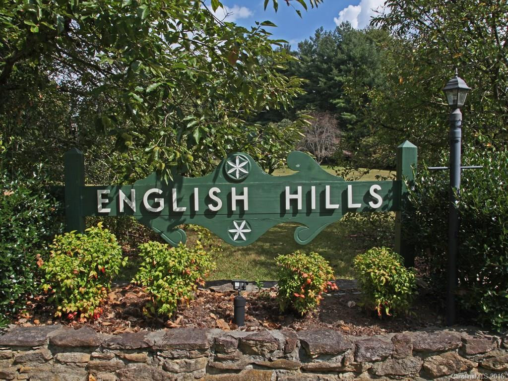 2416 Kanuga Road #1 & 2 - Photo 22