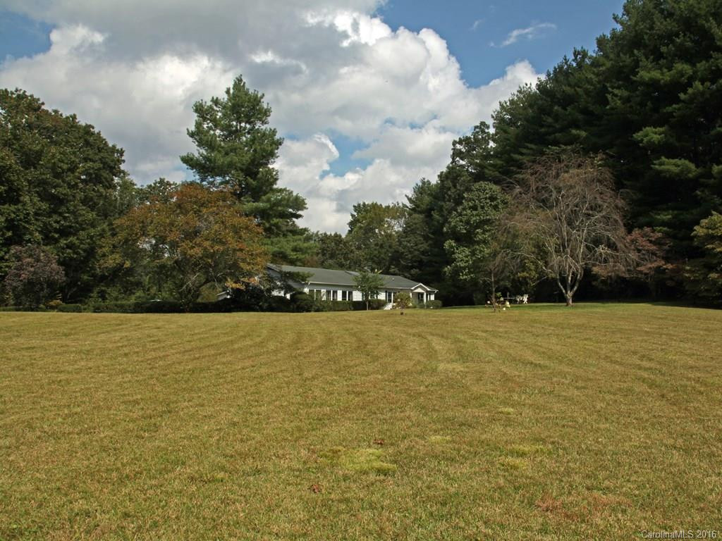 2416 Kanuga Road #1 & 2 - Photo 23