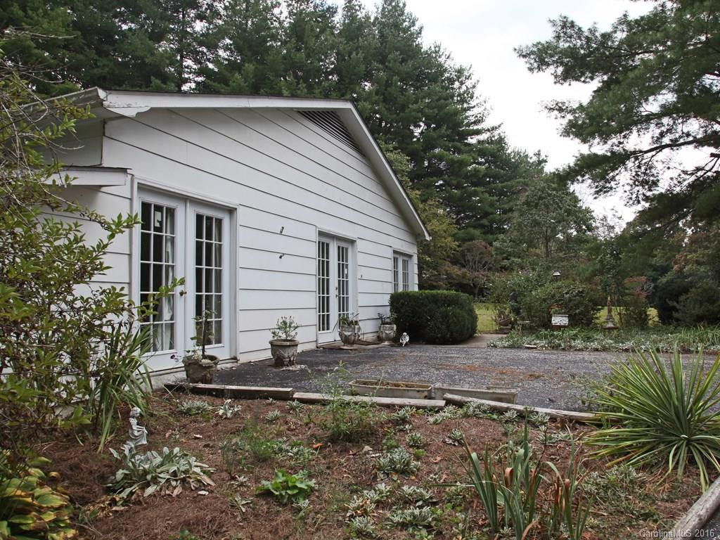 2416 Kanuga Road #1 & 2 - Photo 4