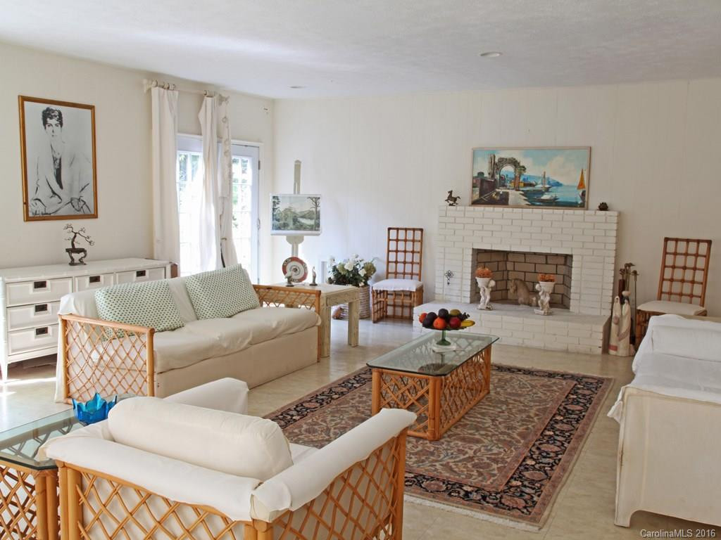 2416 Kanuga Road #1 & 2 - Photo 5