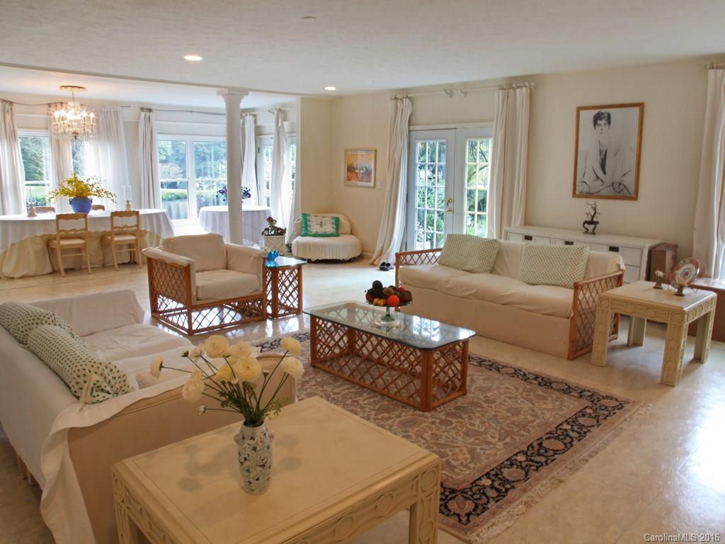 2416 Kanuga Road #1 & 2 - Photo 6