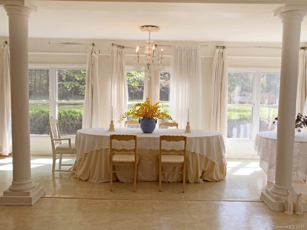 2416 Kanuga Road #1 & 2 - Photo 7