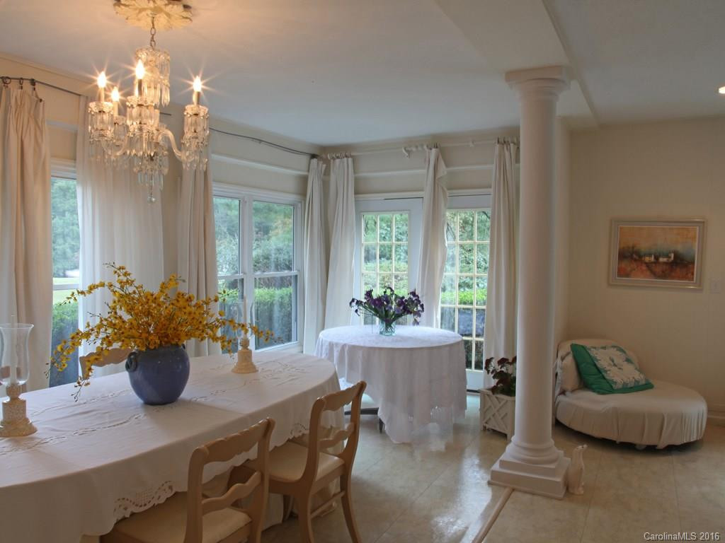 2416 Kanuga Road #1 & 2 - Photo 8