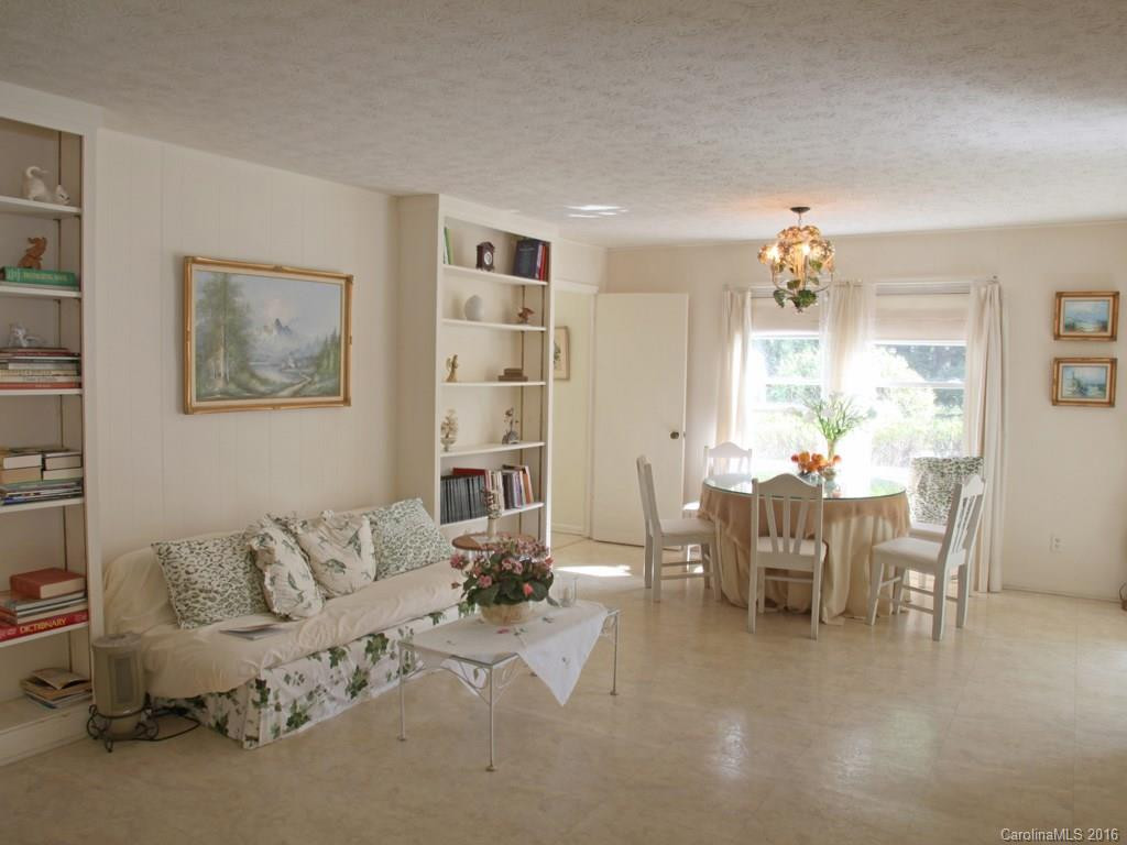 2416 Kanuga Road #1 & 2 - Photo 9