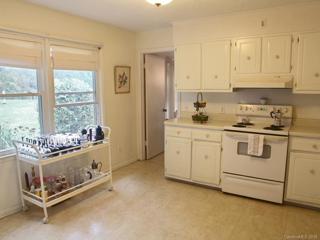 2416 Kanuga Road #1 & 2 - Photo 10