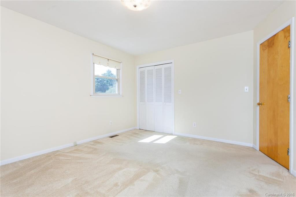 2 Star Lane - Photo 11