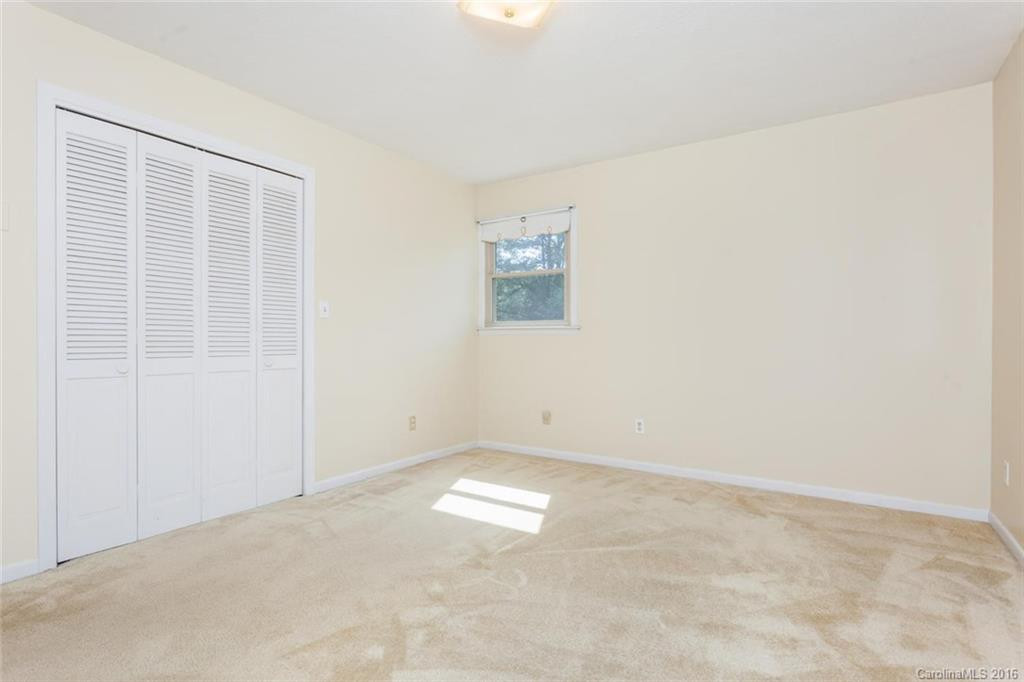 2 Star Lane - Photo 13