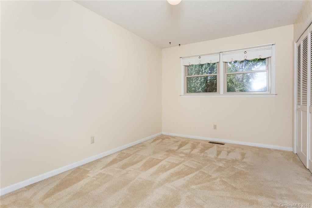 2 Star Lane - Photo 14