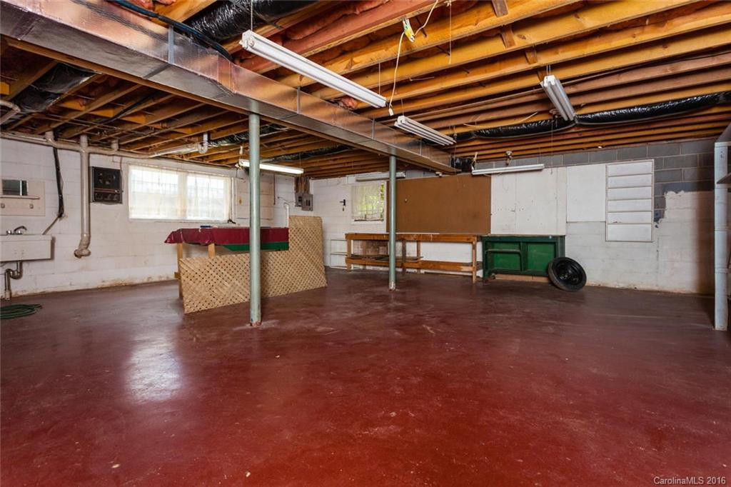 2 Star Lane - Photo 18