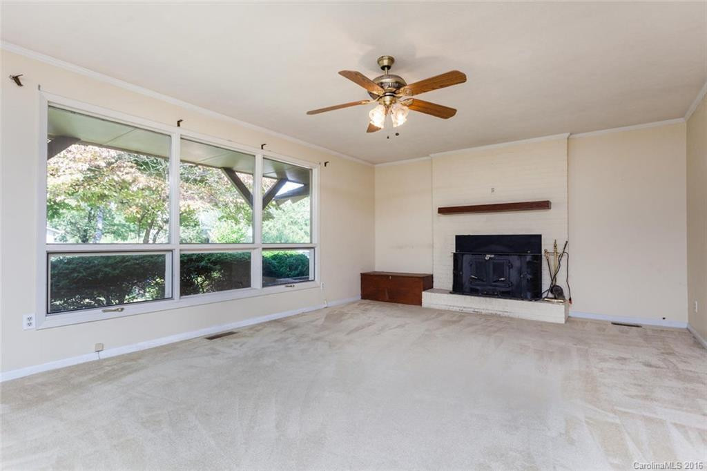 2 Star Lane - Photo 3
