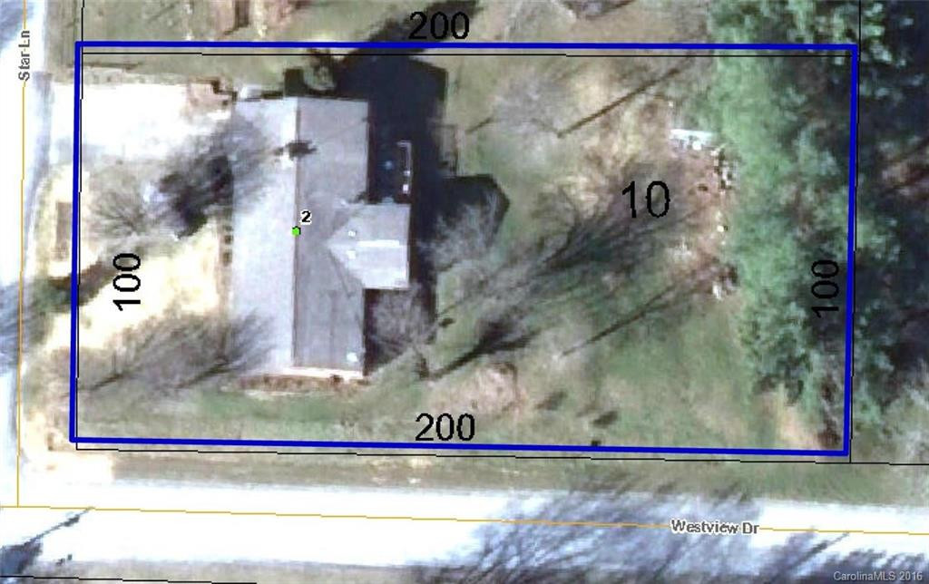 2 Star Lane - Photo 21