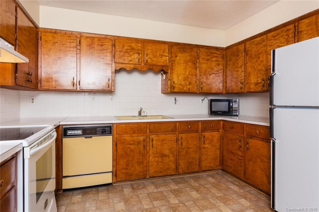 2 Star Lane - Photo 5