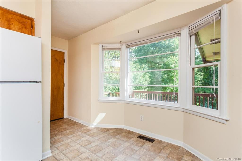 2 Star Lane - Photo 7
