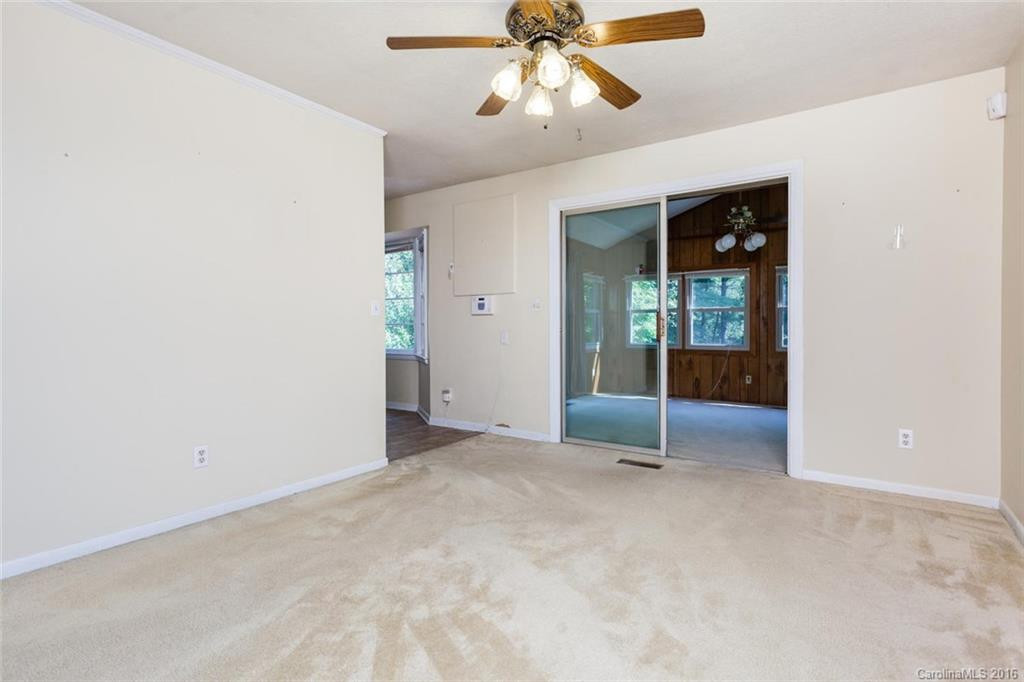 2 Star Lane - Photo 8