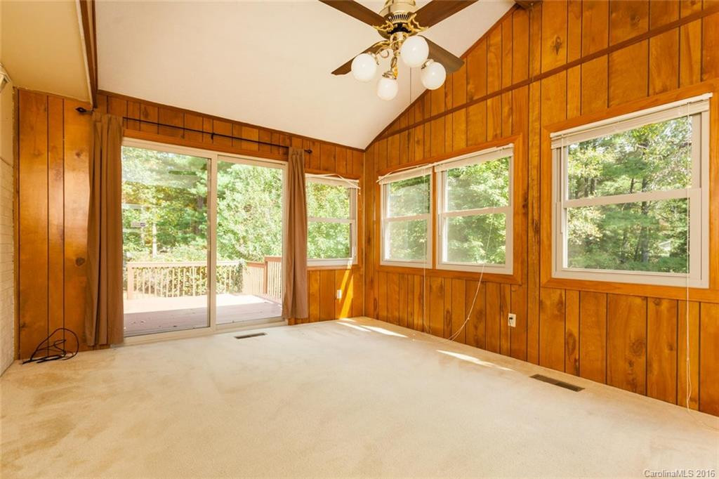 2 Star Lane - Photo 9