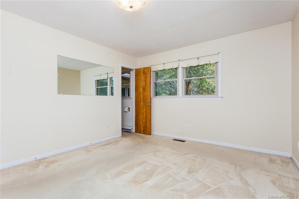 2 Star Lane - Photo 10