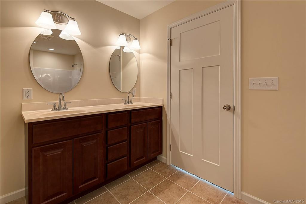 46 Harris Ridge Road - Photo 11